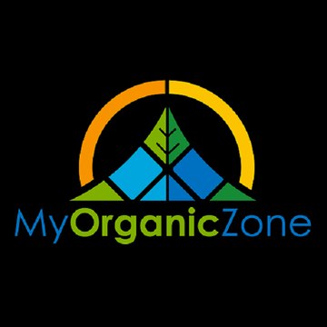My Organic Zone