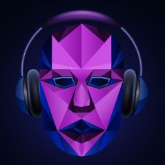 VJ MusicMill.