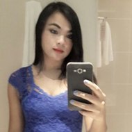 Inhumans Season 1 ~ Episode 1