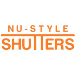 NU Style Shutters