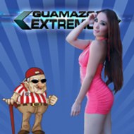 Guamazos Extremos