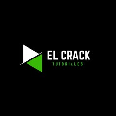 El crack