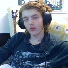 T0astedBread
