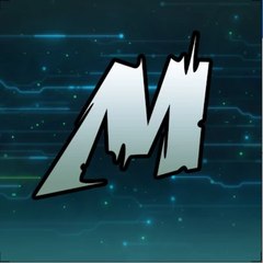 MattrixDTX