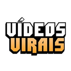 Vídeos Virais BR
