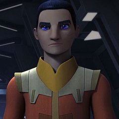 Star Wars Rebels