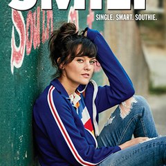 SMILF SEASON (2) ~ NEW SERIES