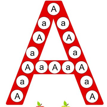 Associated