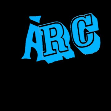 ALL ROYAL CONTENT