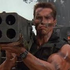 BTC - Movies