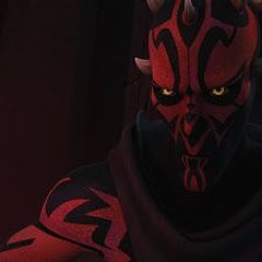 Star Wars Rebels Season 4 - Streaming