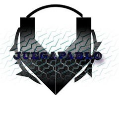 Juegapablo
