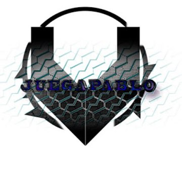 Juegapablo