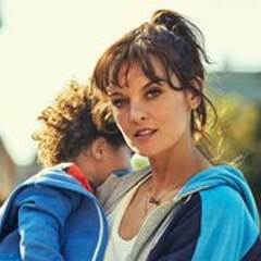 SMILF  (SEASON 2) - STREAMING