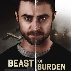 Beast of Burden (2018)