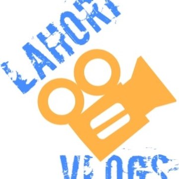 Lahori Vlogs
