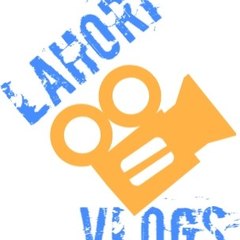 Lahori Vlogs