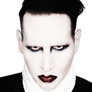 FER MANSON