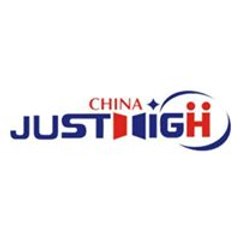 Jiahengstone