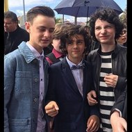 WATCH Me, Myself & I On CBS