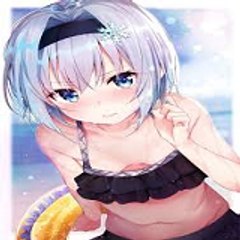 Ani8250