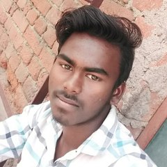 Tech  Karmakar