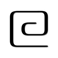 equilibras™ footwear