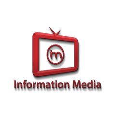 Information Media