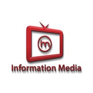 Information Media