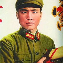 RedCapitalist