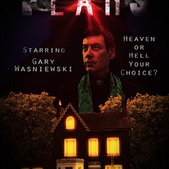 Fears Full Movie