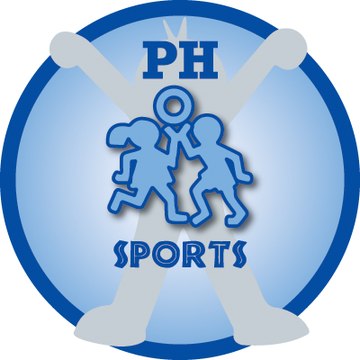 SportonlinePH