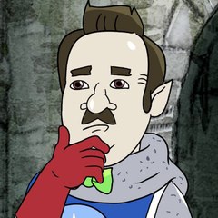 HarmonQuest