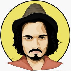 BB Ki Vines