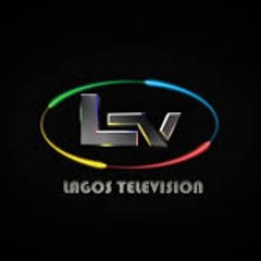 Lagos TV