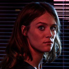 Halt & Catch Fire Free Download