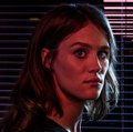 Halt & Catch Fire Free Download