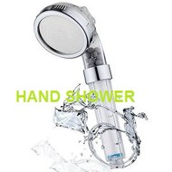 Vòi sen lọc nước HAND SHOWER