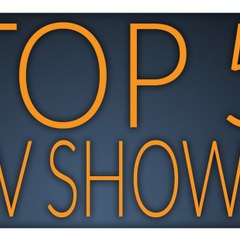 General Hospital S55E117