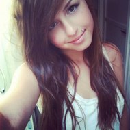 American Horror Story [Full Episode]