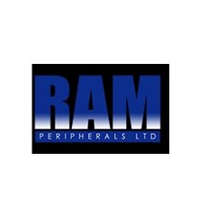RAM Peripherals Ltd