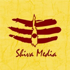 Shiva Media