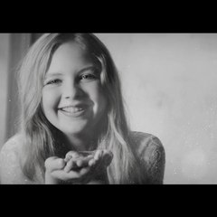 Beau Dermott