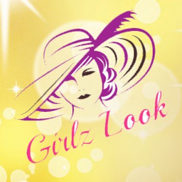 Girlzlook
