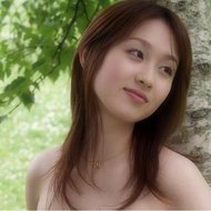 Being Mary Jane S4E20