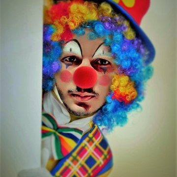 Abdullah Rajpoot