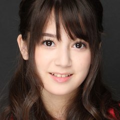 Adell #646
