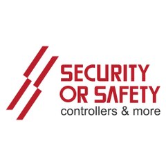 Security or Safety
