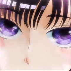 jueves de anime