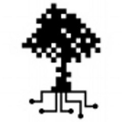 UrinatingTree
